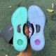 S2 BATCH Nike Kobe 8 Protro What The HM9621-900