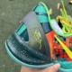 S2 BATCH Nike Kobe 8 Protro What The HM9621-900