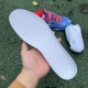 S2 BATCH Nike Kobe 8 Protro What The HM9621-900