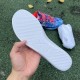 S2 BATCH Nike Kobe 8 Protro What The HM9621-900