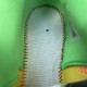 S2 BATCH Nike Kobe 8 Protro What The HM9621-900