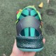 S2 BATCH Nike Kobe 8 Protro What The HM9621-900