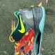 S2 BATCH Nike Kobe 8 Protro What The HM9621-900