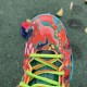 S2 BATCH Nike Kobe 8 Protro What The HM9621-900
