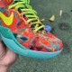 S2 BATCH Nike Kobe 8 Protro What The HM9621-900