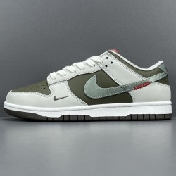 GOD BATCH Nike Dunk Low Retro Year of the Snake HV5980-231