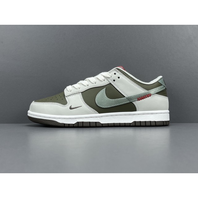 GOD BATCH Nike Dunk Low Retro Year of the Snake HV5980-231