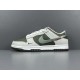GOD BATCH Nike Dunk Low Retro Year of the Snake HV5980-231
