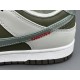 GOD BATCH Nike Dunk Low Retro Year of the Snake HV5980-231