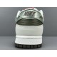 GOD BATCH Nike Dunk Low Retro Year of the Snake HV5980-231