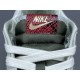 GOD BATCH Nike Dunk Low Retro Year of the Snake HV5980-231