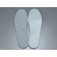 GOD BATCH Nike Dunk Low Retro Year of the Snake HV5980-231