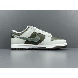 GOD BATCH Nike Dunk Low Retro Year of the Snake HV5980-231