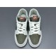 GOD BATCH Nike Dunk Low Retro Year of the Snake HV5980-231