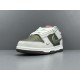 GOD BATCH Nike Dunk Low Retro Year of the Snake HV5980-231