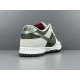 GOD BATCH Nike Dunk Low Retro Year of the Snake HV5980-231