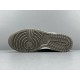 GOD BATCH Nike Dunk Low Retro Year of the Snake HV5980-231