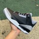 LJR BATCH Air Jordan 3 Retro OG Black Cement DN3707-010