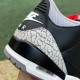 LJR BATCH Air Jordan 3 Retro OG Black Cement DN3707-010