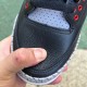 LJR BATCH Air Jordan 3 Retro OG Black Cement DN3707-010