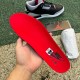 LJR BATCH Air Jordan 3 Retro OG Black Cement DN3707-010