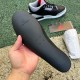 LJR BATCH Air Jordan 3 Retro OG Black Cement DN3707-010