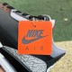 LJR BATCH Air Jordan 3 Retro OG Black Cement DN3707-010