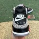 LJR BATCH Air Jordan 3 Retro OG Black Cement DN3707-010