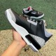 LJR BATCH Air Jordan 3 Retro OG Black Cement DN3707-010