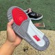 LJR BATCH Air Jordan 3 Retro OG Black Cement DN3707-010