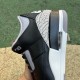LJR BATCH Air Jordan 3 Retro OG Black Cement DN3707-010