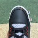 LJR BATCH Air Jordan 3 Retro OG Black Cement DN3707-010