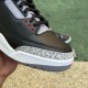 LJR BATCH Air Jordan 3 Retro OG Black Cement DN3707-010