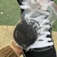 LJR BATCH Air Jordan 5 Black Metallic Reimagined HF3975-001