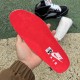 LJR BATCH Air Jordan 5 Black Metallic Reimagined HF3975-001