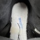 LJR BATCH Air Jordan 5 Black Metallic Reimagined HF3975-001