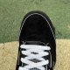 LJR BATCH Air Jordan 5 Black Metallic Reimagined HF3975-001