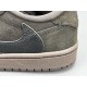 OG BATCH Air Jordan 1 Retro Low OG SP Travis Scott Velvet Brown DM7866-202