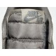 OG BATCH Air Jordan 1 Retro Low OG SP Travis Scott Velvet Brown DM7866-202