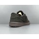 OG BATCH Air Jordan 1 Retro Low OG SP Travis Scott Velvet Brown DM7866-202