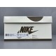 OG BATCH Air Jordan 1 Retro Low OG SP Travis Scott Velvet Brown DM7866-202