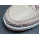 OG BATCH Air Jordan 3 Retro Valentine's Day HJ0178-600