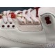OG BATCH Air Jordan 3 Retro Valentine's Day HJ0178-600