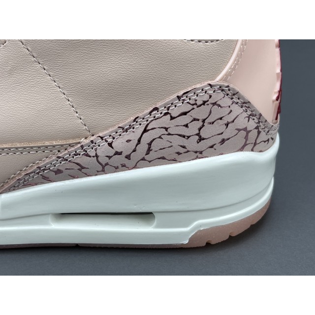 OG BATCH Air Jordan 3 Retro Valentine's Day HJ0178-600