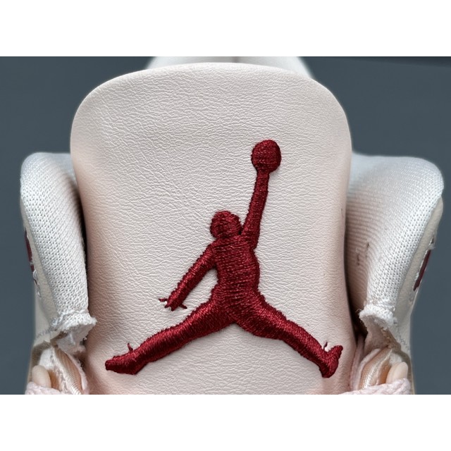 OG BATCH Air Jordan 3 Retro Valentine's Day HJ0178-600