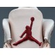 OG BATCH Air Jordan 3 Retro Valentine's Day HJ0178-600