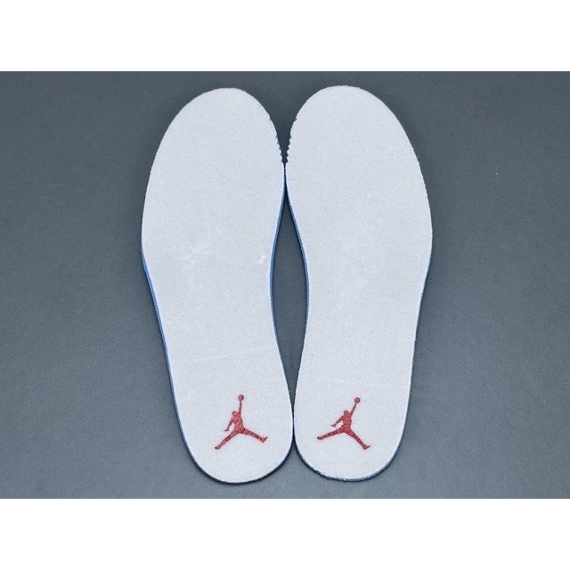OG BATCH Air Jordan 3 Retro Valentine's Day HJ0178-600