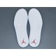 OG BATCH Air Jordan 3 Retro Valentine's Day HJ0178-600