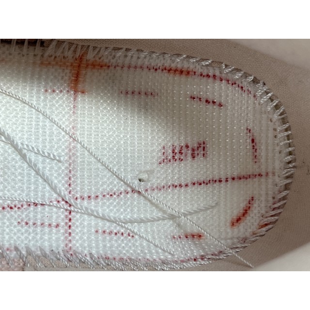 OG BATCH Air Jordan 3 Retro Valentine's Day HJ0178-600