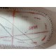 OG BATCH Air Jordan 3 Retro Valentine's Day HJ0178-600